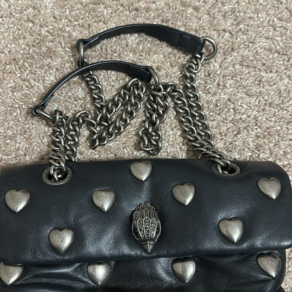 Kurt Geiger - Picture 4 of 11